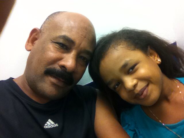 155.JPG Hosting at Sudaneseonline.com