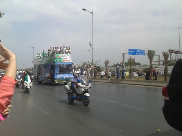 155069.jpg Hosting at Sudaneseonline.com