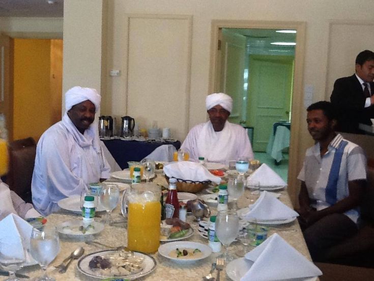 156067.jpg Hosting at Sudaneseonline.com