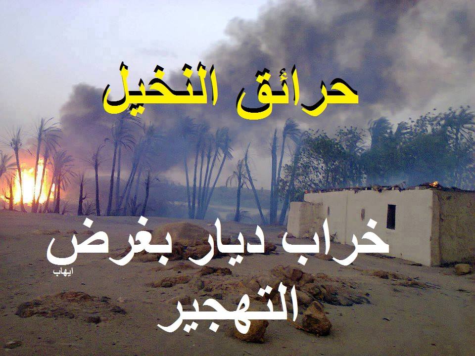 1560674_683275328431630_1774676654512613602_n.jpg Hosting at Sudaneseonline.com