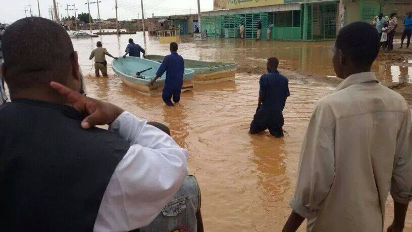 1560683_10152602311964920_6872504146848176430_n.jpg Hosting at Sudaneseonline.com