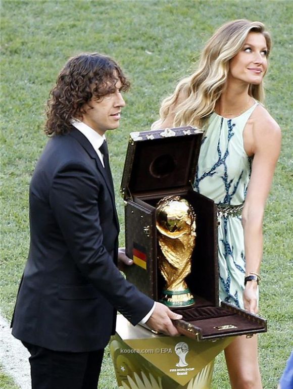 156421.jpg Hosting at Sudaneseonline.com