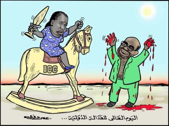 157094.jpg Hosting at Sudaneseonline.com