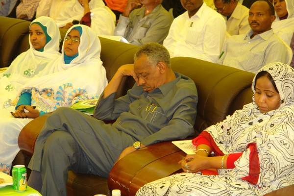 158869.jpg Hosting at Sudaneseonline.com