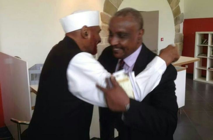 159072.jpg Hosting at Sudaneseonline.com