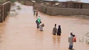 159122.jpg Hosting at Sudaneseonline.com