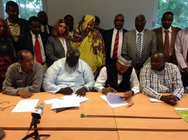 159190.jpg Hosting at Sudaneseonline.com