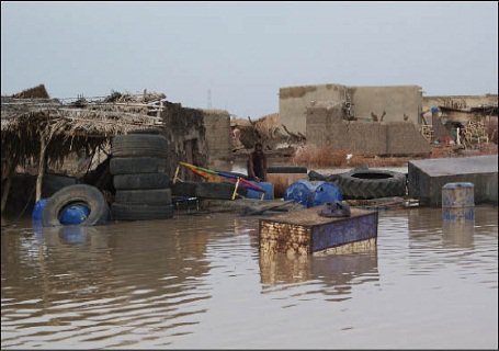 159588.jpg Hosting at Sudaneseonline.com