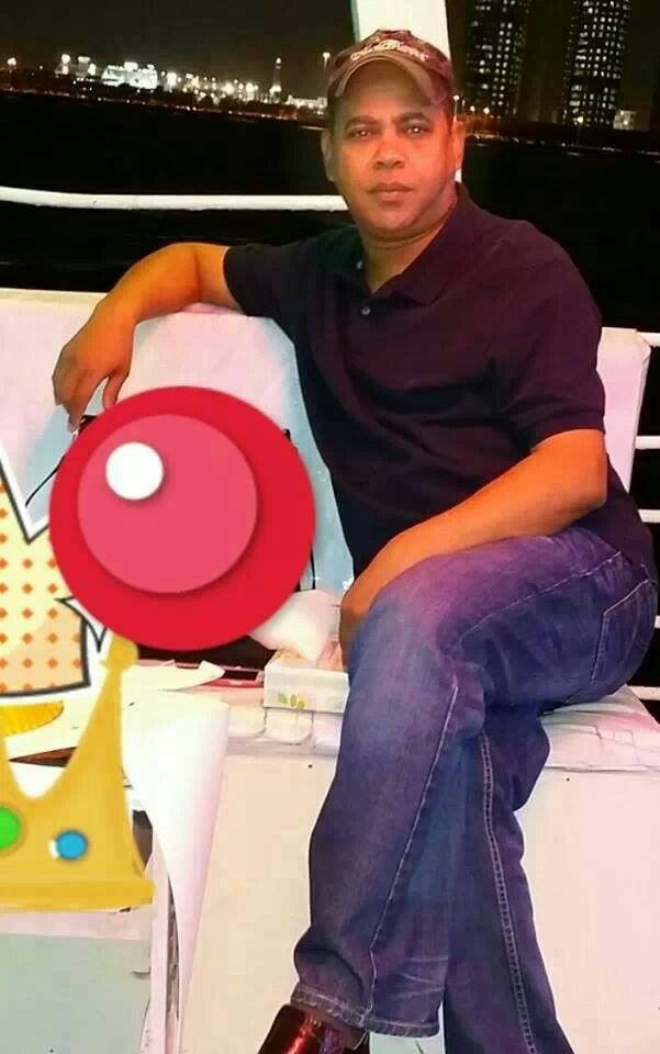 1598397_10151914868550098_2054757394_n4.jpg Hosting at Sudaneseonline.com