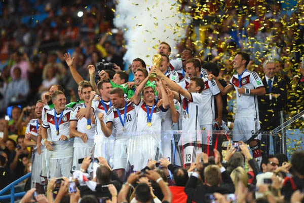 15_13.jpg Hosting at Sudaneseonline.com