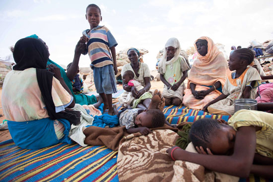 16.jpg Hosting at Sudaneseonline.com