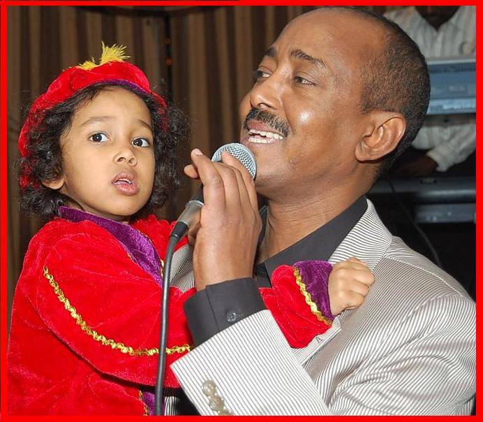 1601541_669286896457684_3150250815210686326_n.jpg Hosting at Sudaneseonline.com