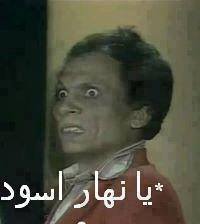 1604619_643790555680141_630369449_n.jpg Hosting at Sudaneseonline.com