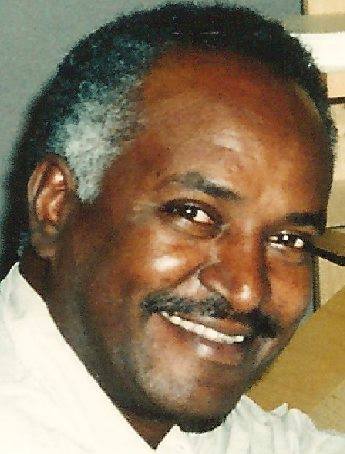 1604736_479245765541811_8835379499524029569_n.jpg Hosting at Sudaneseonline.com