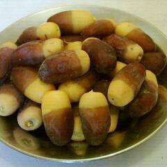 1609802_204649523066397_1601046472_n.jpg Hosting at Sudaneseonline.com