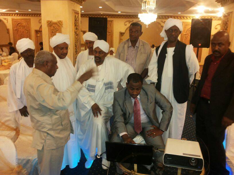 1609832_626611194084226_6385128443549496964_n.jpg Hosting at Sudaneseonline.com