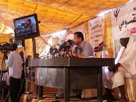 1610023_1418031315132744_410453900665128876_n.jpg Hosting at Sudaneseonline.com