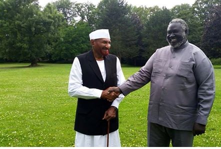 161290.jpg Hosting at Sudaneseonline.com