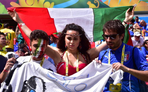 1616.jpg Hosting at Sudaneseonline.com