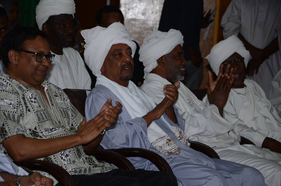 1619085_10151981537141196_7457892425707840521_n.jpg Hosting at Sudaneseonline.com