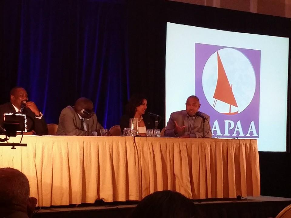 1620570_10203753575111481_3108955936742590150_n.jpg Hosting at Sudaneseonline.com