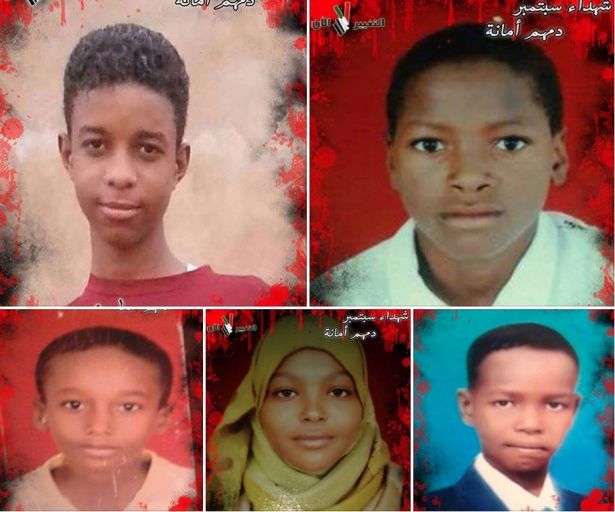 162408.jpg Hosting at Sudaneseonline.com