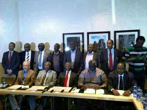 162515.jpg Hosting at Sudaneseonline.com