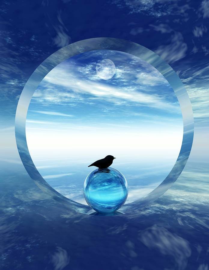 1625665_286339371532508_2035090670_n.jpg Hosting at Sudaneseonline.com