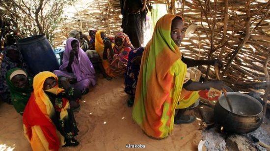 162635.jpg Hosting at Sudaneseonline.com