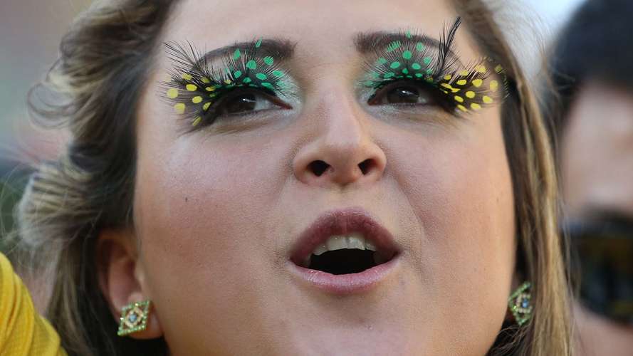 16275_13-06-2014_12Alb-ID_7591.jpg Hosting at Sudaneseonline.com