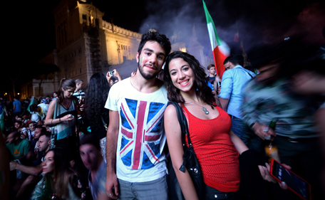 16332290451402802626-7.JPG Hosting at Sudaneseonline.com