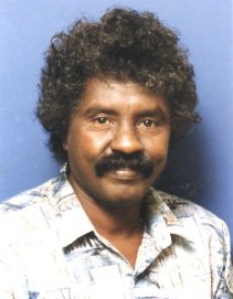 163584.jpg Hosting at Sudaneseonline.com