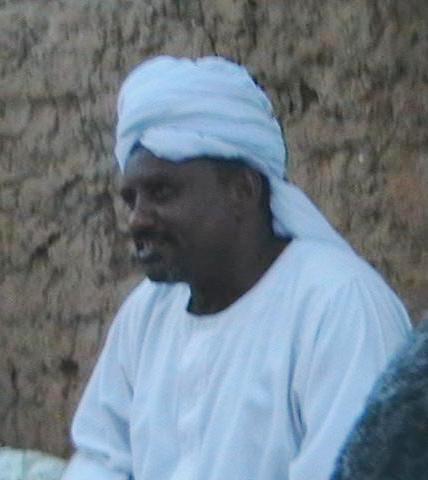 164.jpg Hosting at Sudaneseonline.com