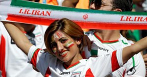 166-300x157.jpg Hosting at Sudaneseonline.com