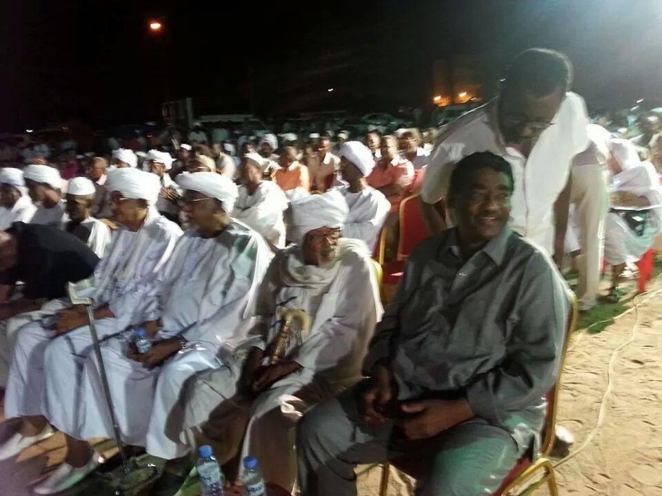 1660210_773961519310303_8303810895494723536_n.jpg Hosting at Sudaneseonline.com