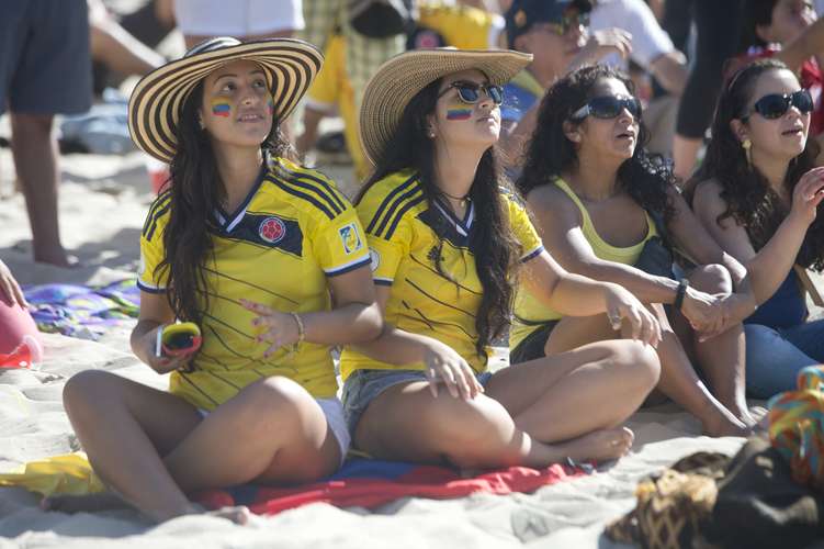 16614_14-06-2014_7Alb-ID_774.jpg Hosting at Sudaneseonline.com