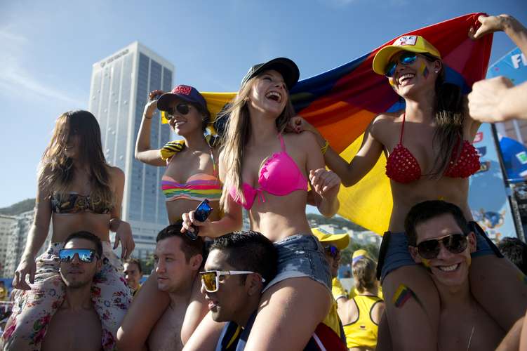 16620_14-06-2014_13Alb-ID_774.jpg Hosting at Sudaneseonline.com