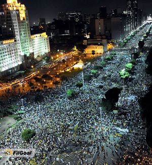 1683290038.jpg Hosting at Sudaneseonline.com