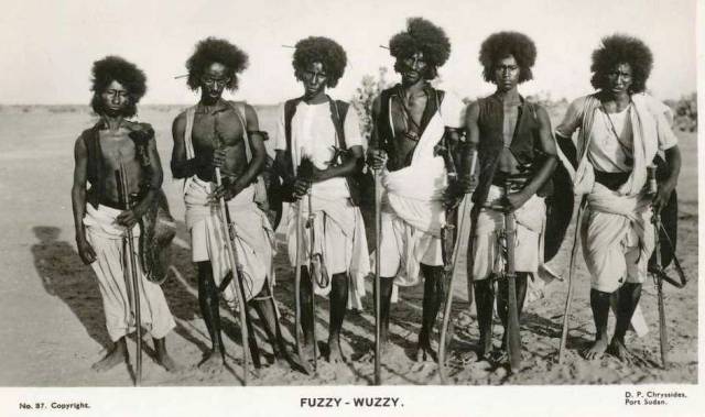 168_001sudan1sudan.jpg Hosting at Sudaneseonline.com