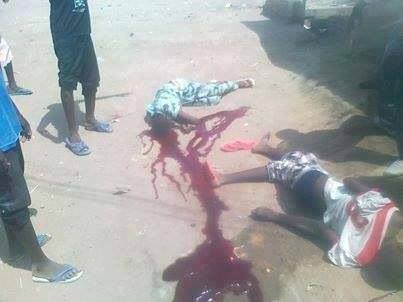 1690097_632348913504175_48046101_nsudan1sudan.jpg Hosting at Sudaneseonline.com