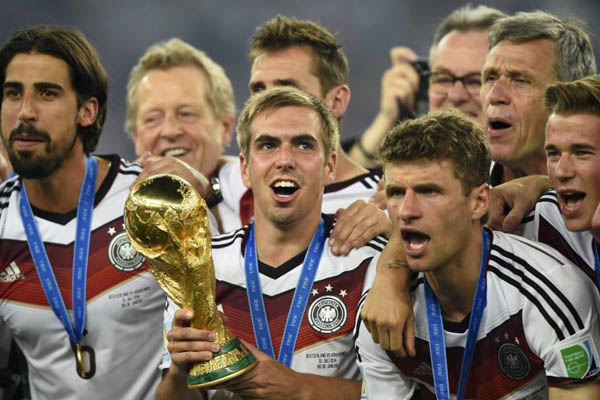 16_10.jpg Hosting at Sudaneseonline.com