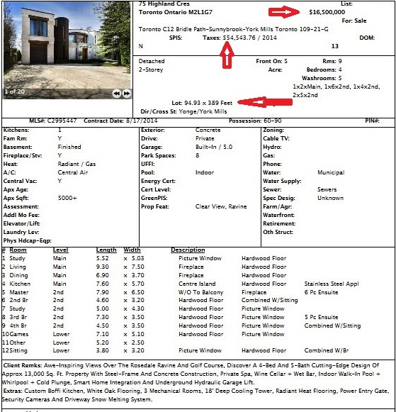 16mil.jpg Hosting at Sudaneseonline.com