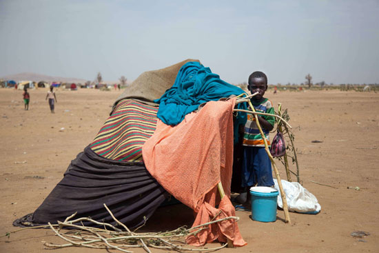 17.jpg Hosting at Sudaneseonline.com