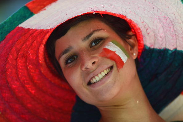 1714.jpg Hosting at Sudaneseonline.com