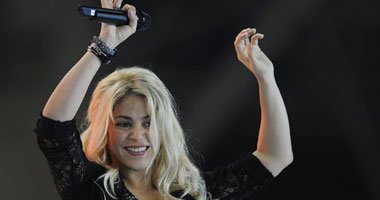 172014325941.jpg Hosting at Sudaneseonline.com