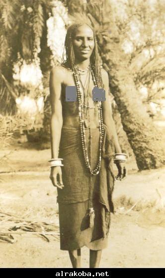 1745.jpg Hosting at Sudaneseonline.com