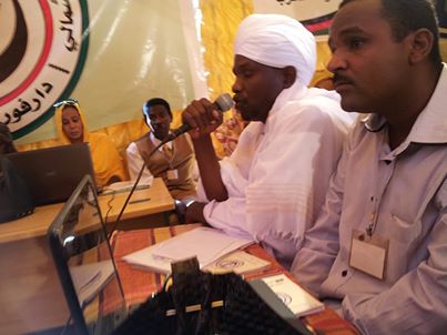 176.jpg Hosting at Sudaneseonline.com