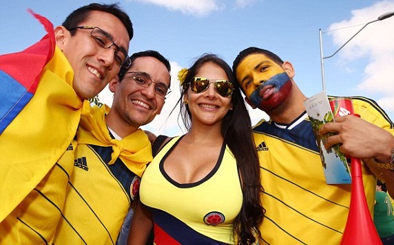 17617546541402802641-8.JPG Hosting at Sudaneseonline.com