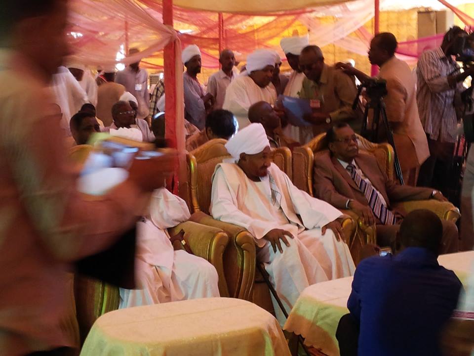 177.jpg Hosting at Sudaneseonline.com