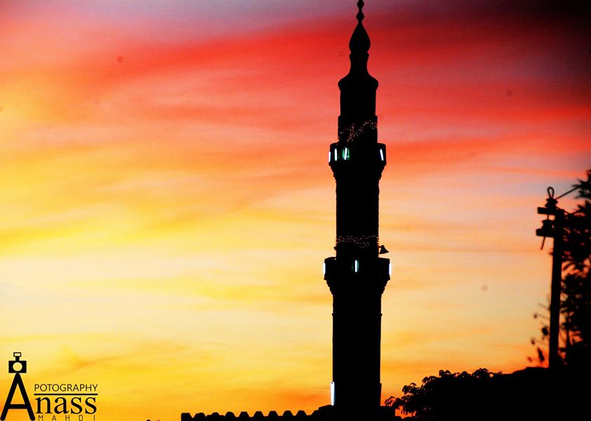 177309_4895166543409_945884542_o.jpg Hosting at Sudaneseonline.com